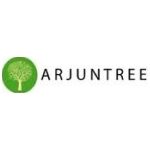 Arjuntree