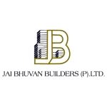 Jai Bhuvan Builders