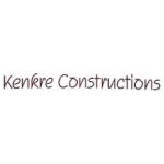Kenkare Construction
