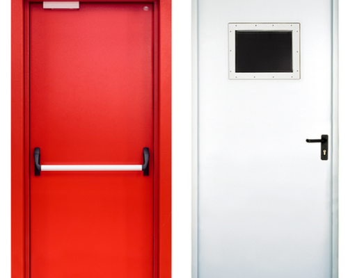 fire-door fire-door
